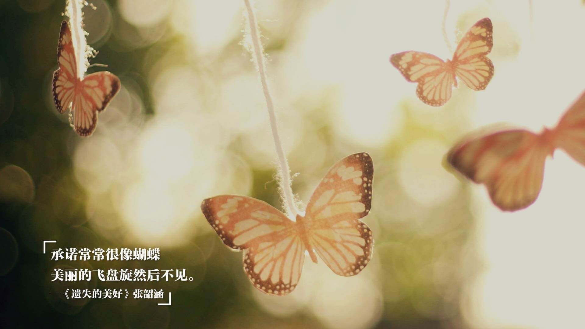 _快船迎战劲敌,团队合作彰显实力_,快船队原来叫什么