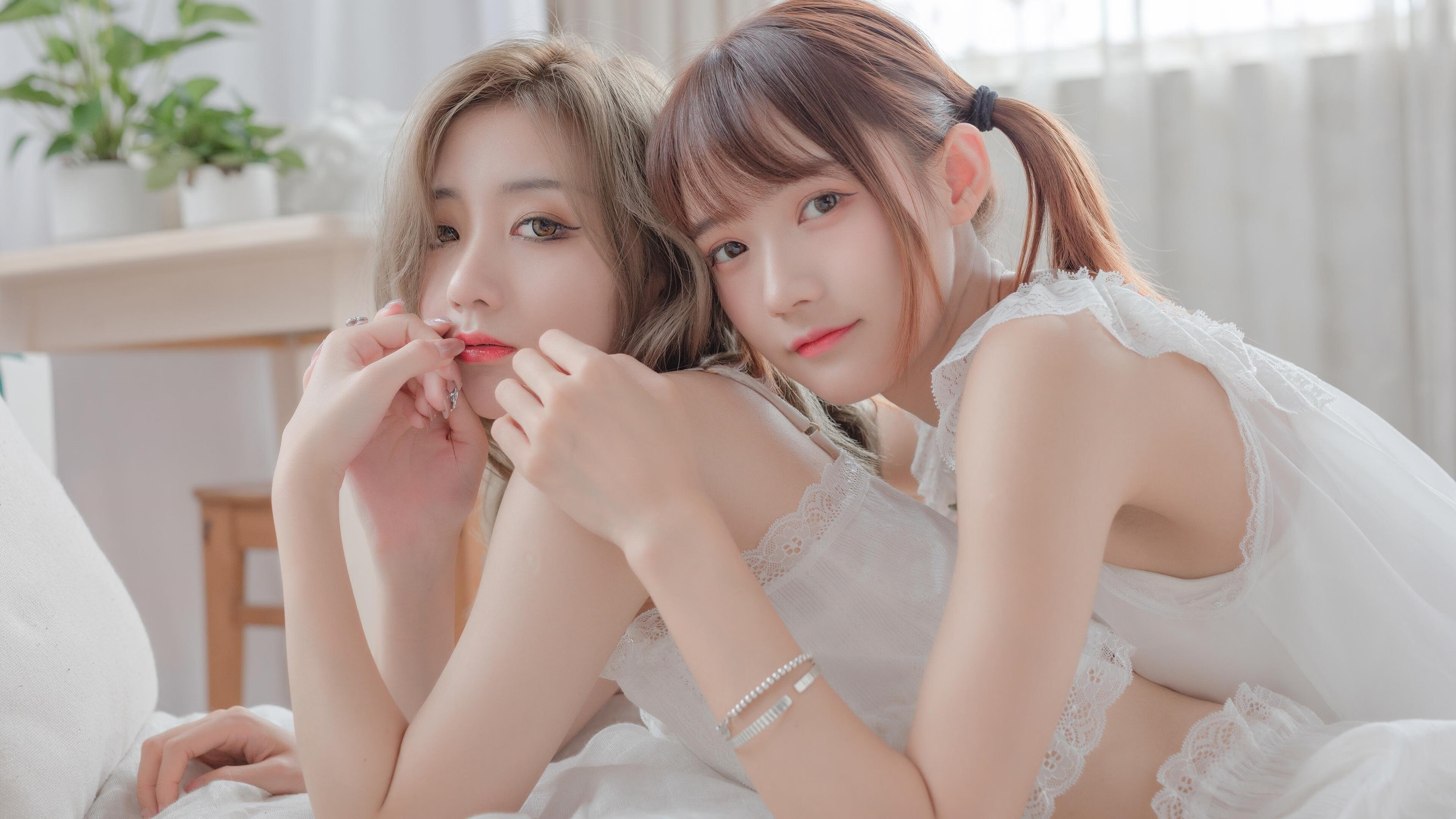 公牛与谷歌合作开发“球员语音档案库”，公牛online是正品吗