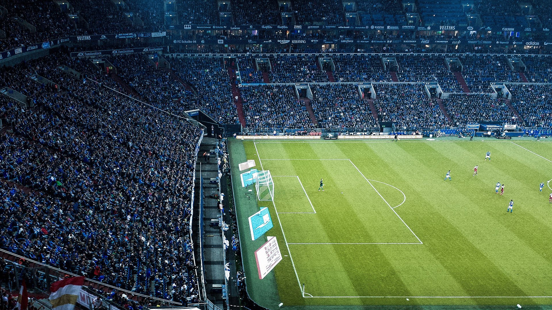 世界杯激情大爆发：每场都精彩无限！，世界杯激情歌曲