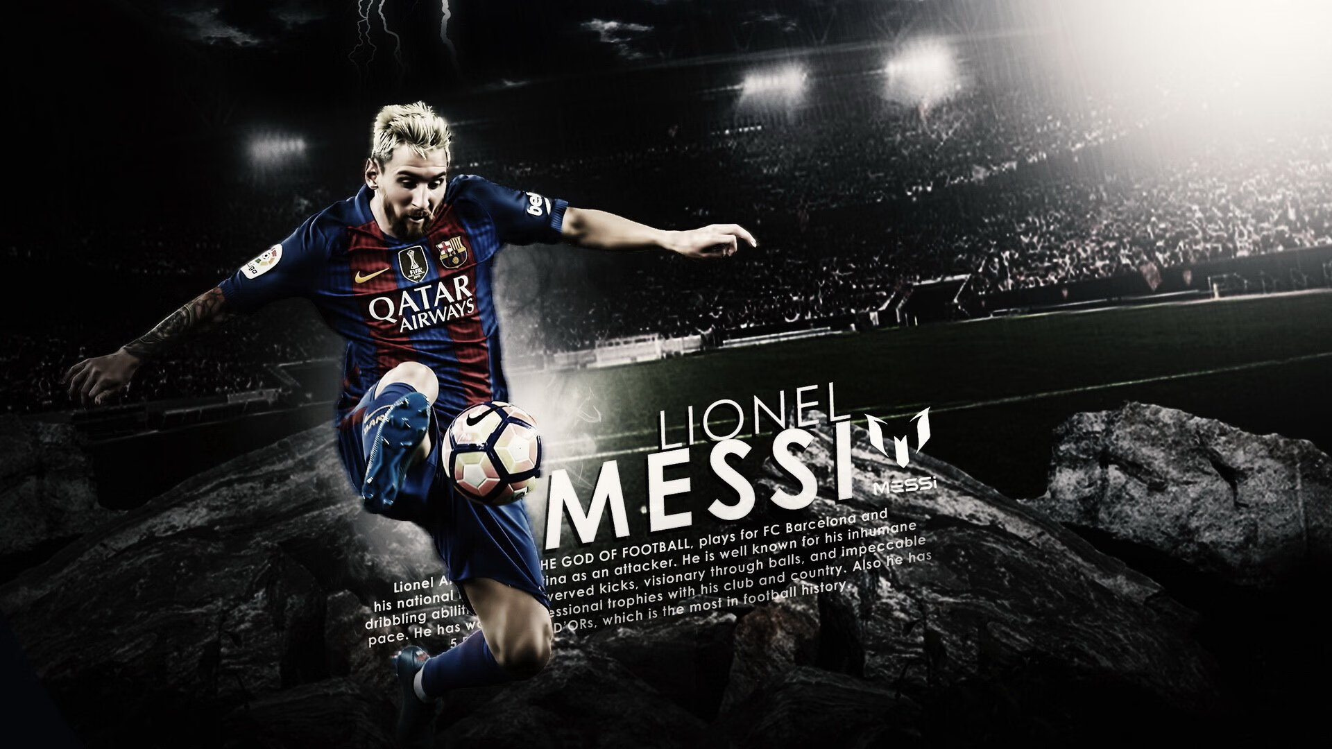 Kaiyun APP-英超快节奏攻防：战术变换中不断带来惊喜，英超 节奏快