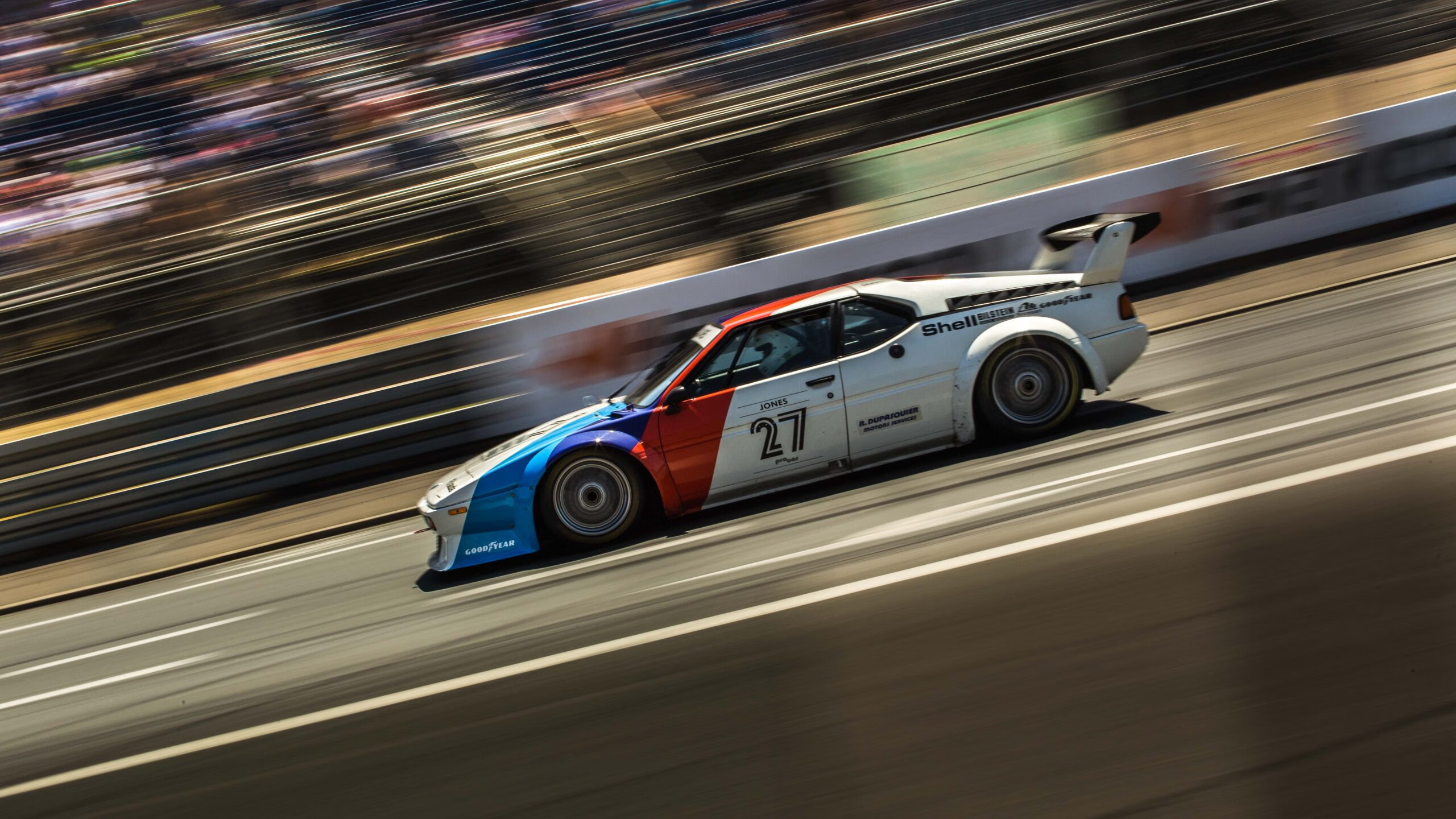 开云网页版-_绿军王者归来，连续三场胜利_，绿军三巨头哪年夺冠