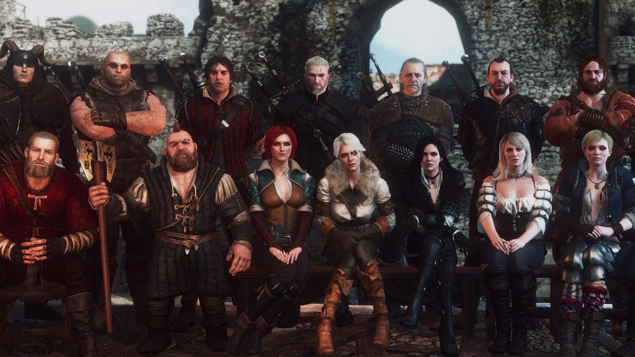 开云kaiyun-“全国直播！超级对决点燃激情，一场不容错过的赛事盛宴”，超级对抗赛