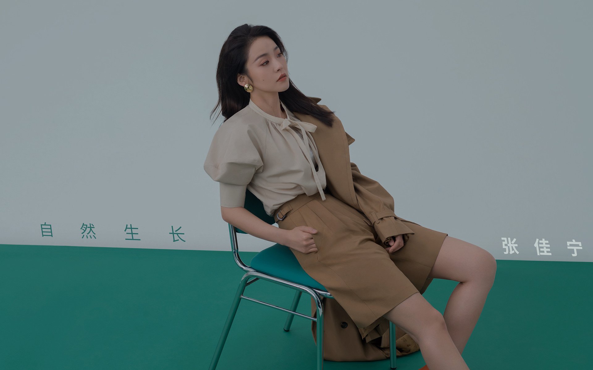 开云官网-“季后赛高潮不断，强强对决引爆整场比赛热潮”，季后赛好嗨紧张