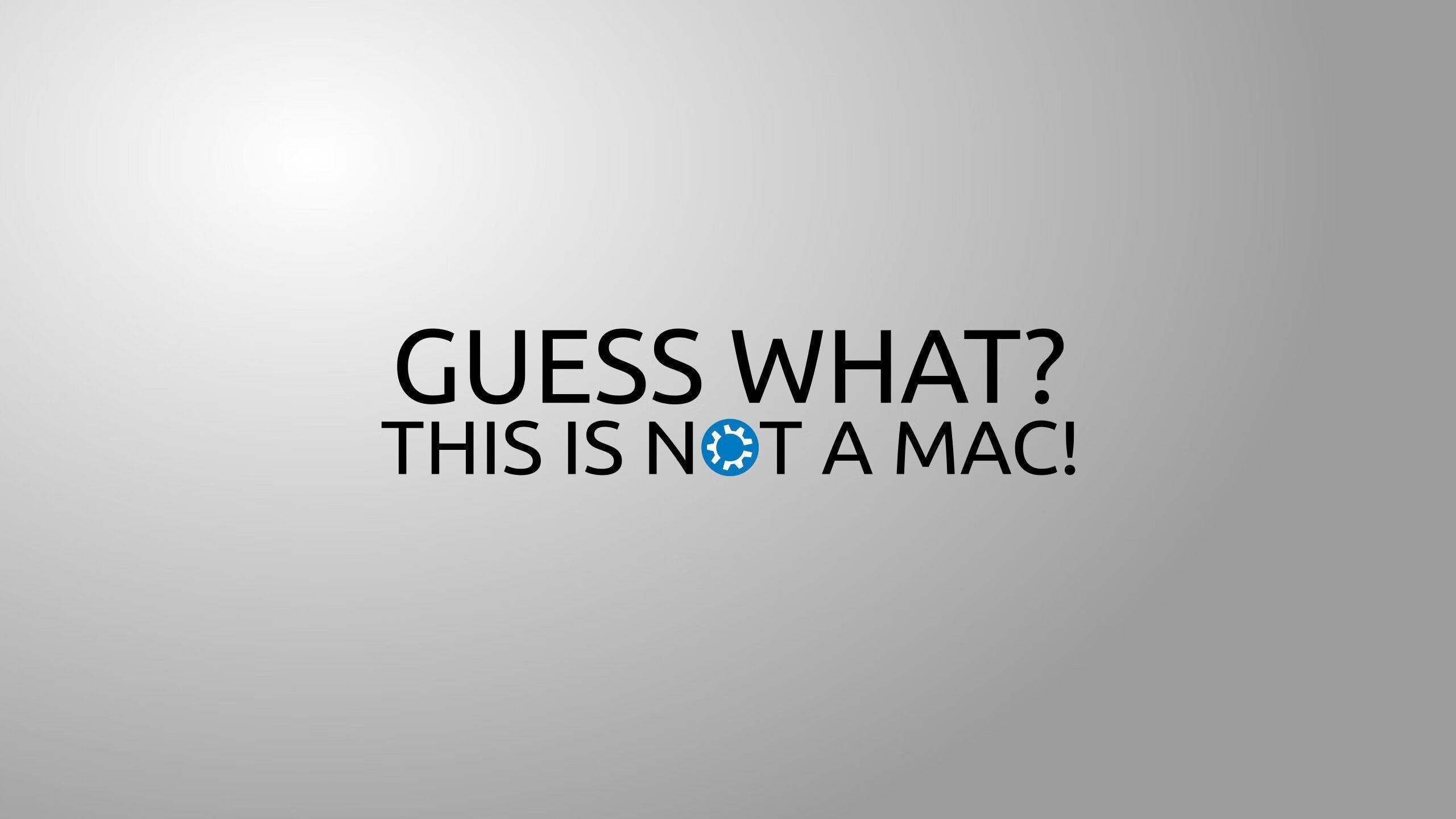 kaiyun.com-“西甲引援频繁，球队补强迎战关键战役”，西甲引进中国球员