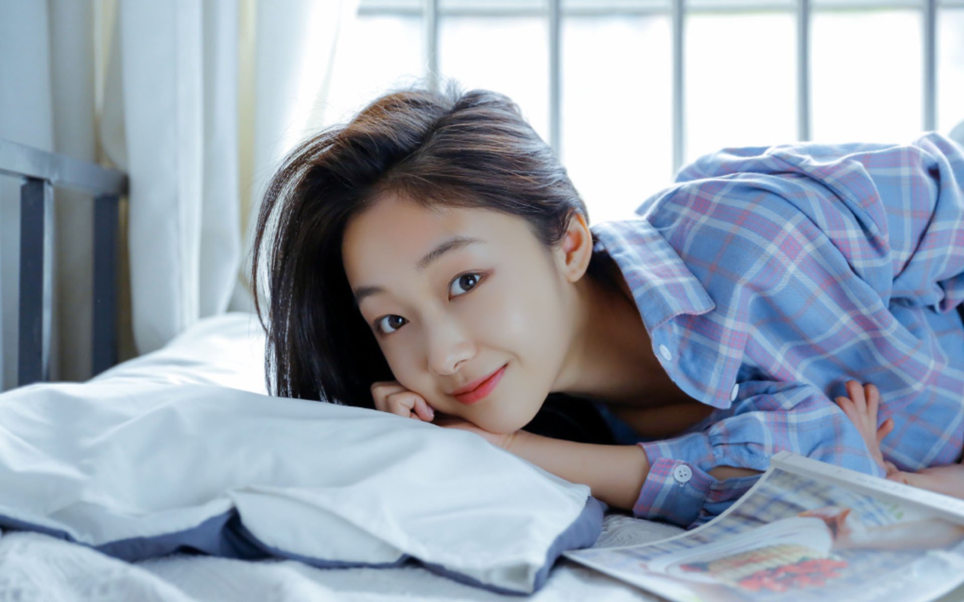 开云官方网站-“足球行业创新大会聚焦青训科技最新发展”，足球青训创业计划书