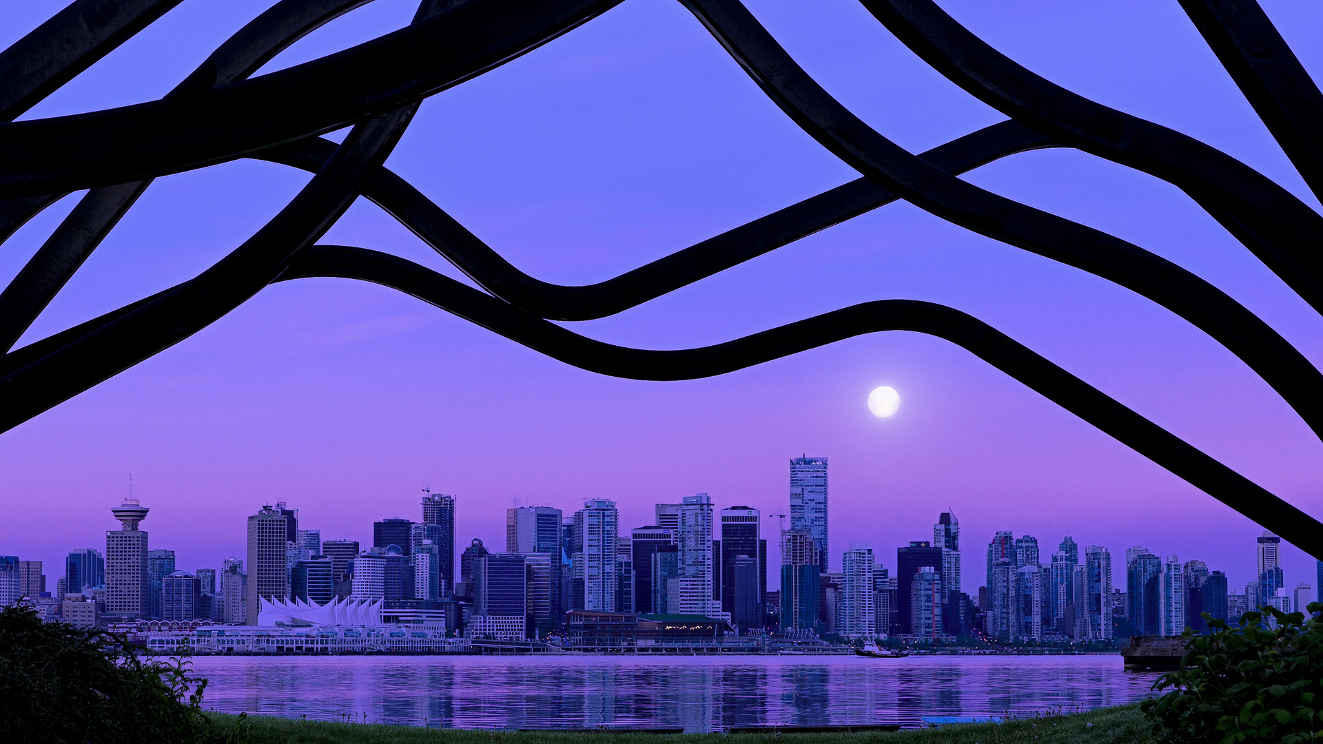 “青少年足球科普活动走进社区,普及运动知识”,开展青少年足球运动的意义