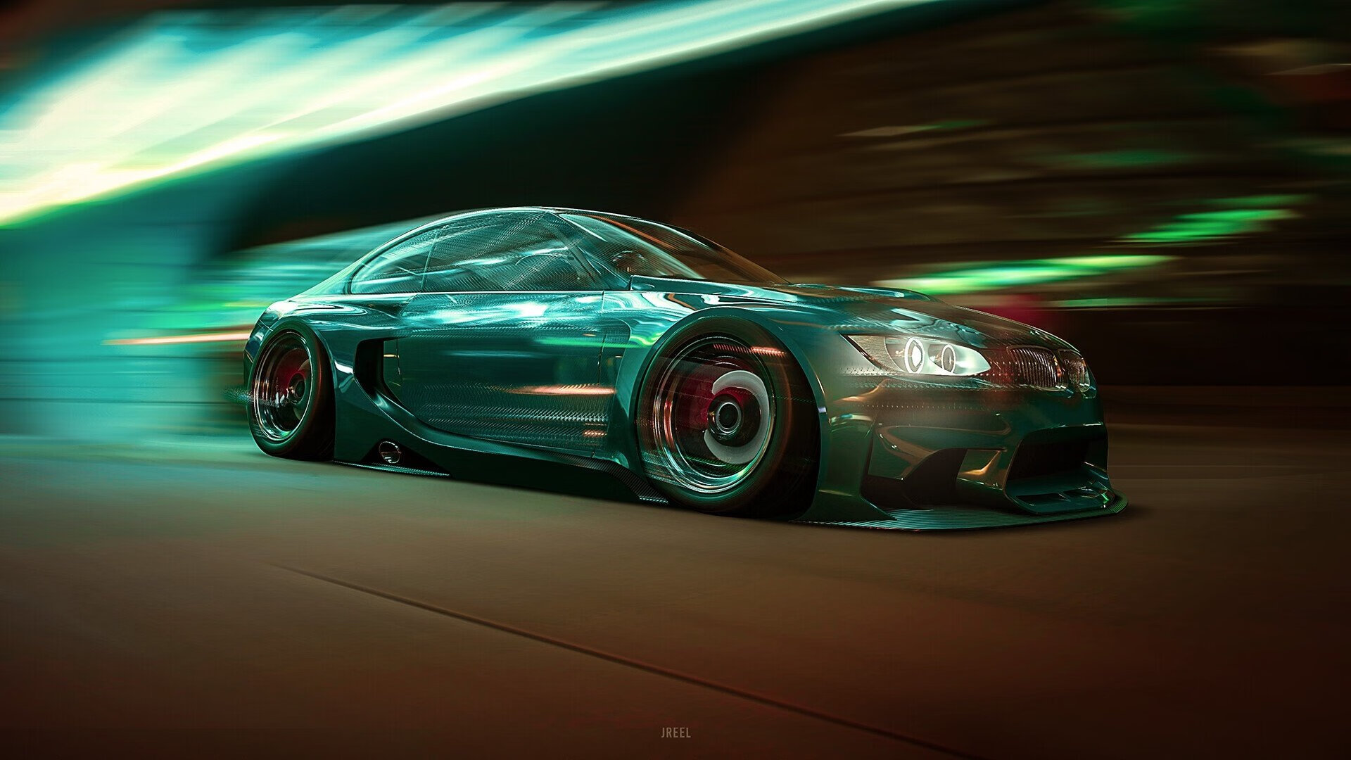 “青少年足球科普活动走进社区,普及运动知识”,开展青少年足球运动的意义