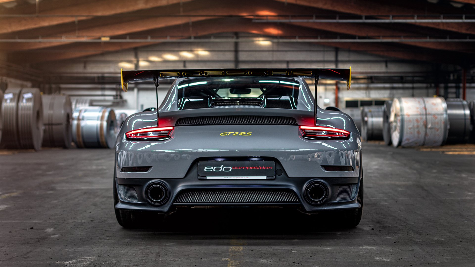 “青训基地获批国家级重点项目,行业利好频出”,中国最好的青训基地