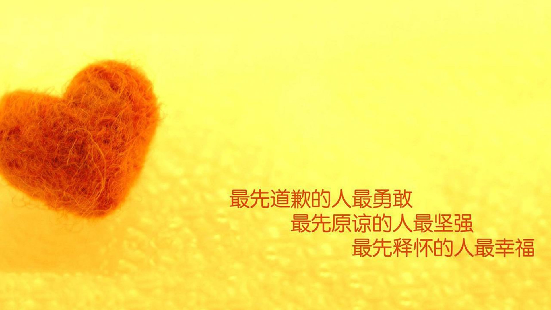 《Uzi:从无名到传奇,电竞梦想永不止步》,uzi在电竞圈的地位