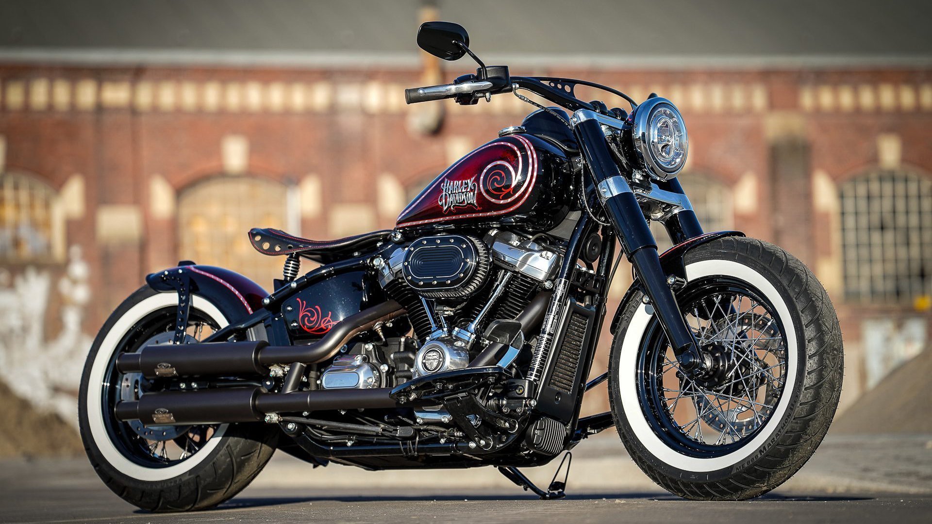 中国足球产业融合创新发展联盟成立,推动多行业协作,中国足球产业的现状分析