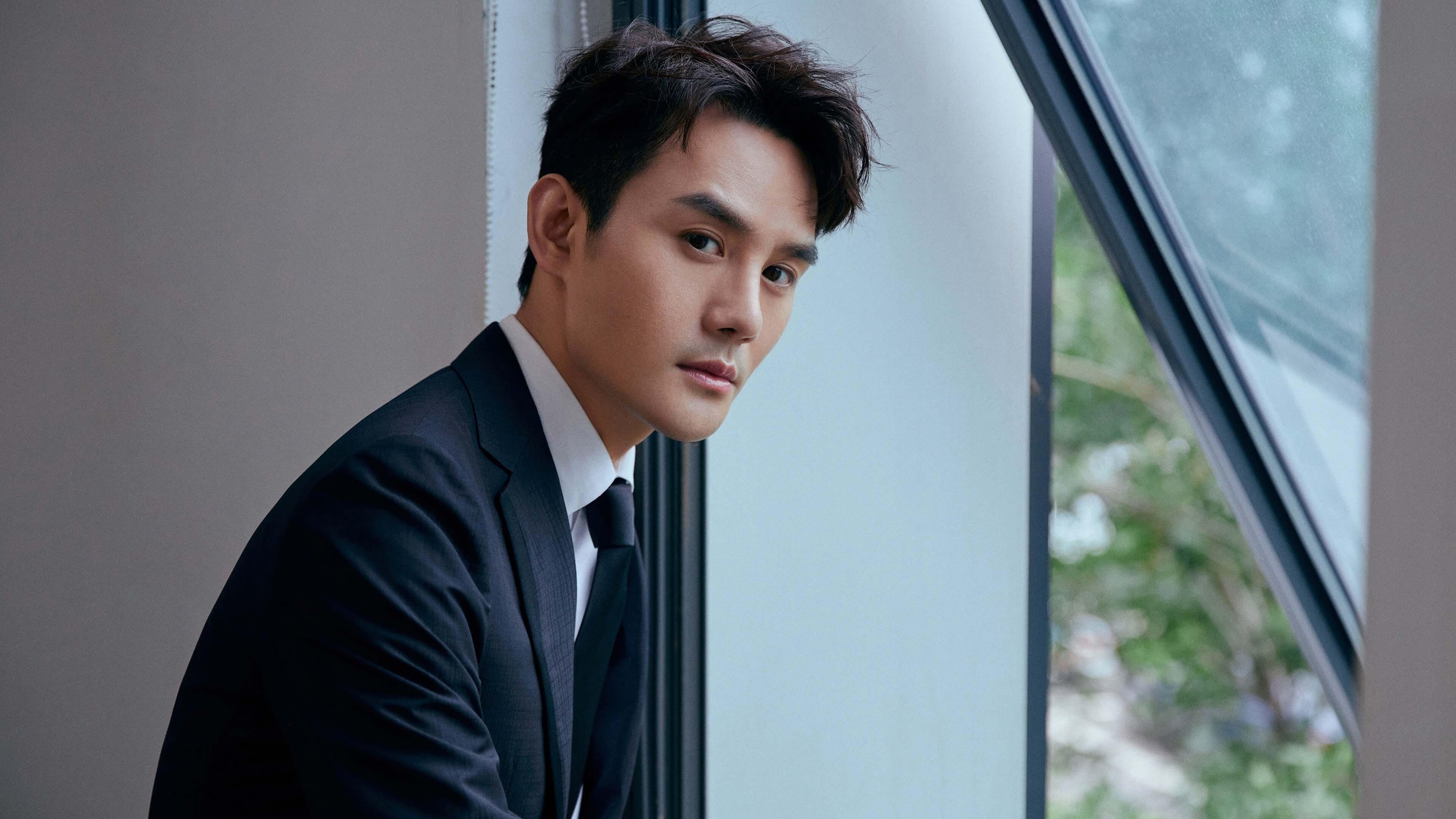 开云官方网页登录-传奇教练的“战术思想”深度解读：从战术大师到文化领袖，足球教练战术大师