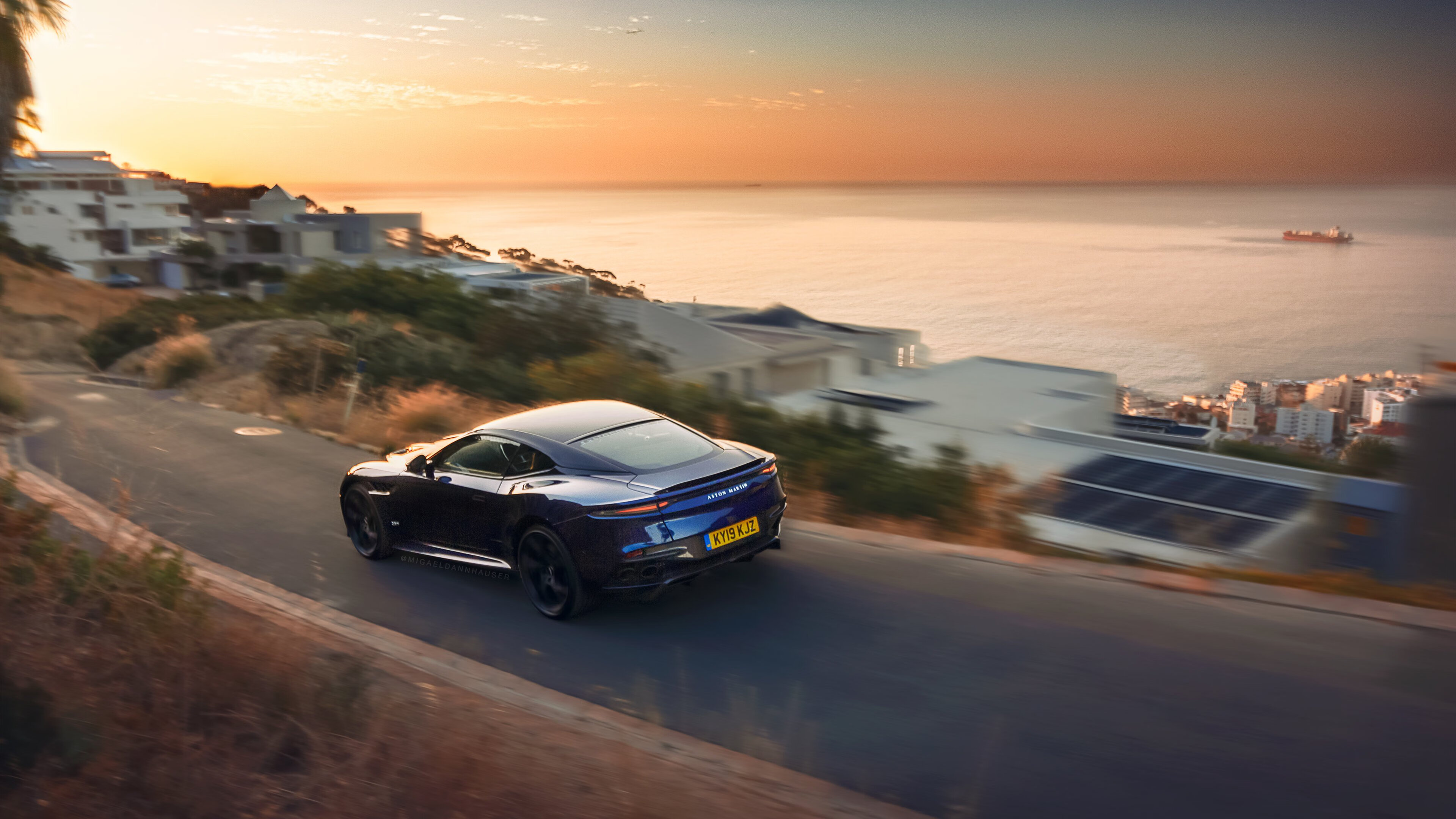 kaiyun网站-史上“最精彩”的团队协作，战术大师的完美展示！，团队战sl