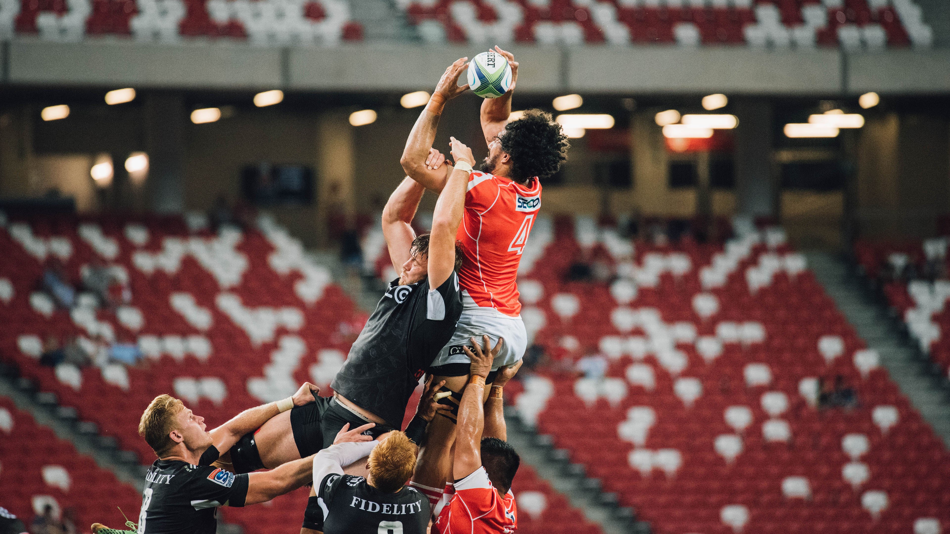 开云体育-巴西国家队再度集结，备战世界杯预选赛